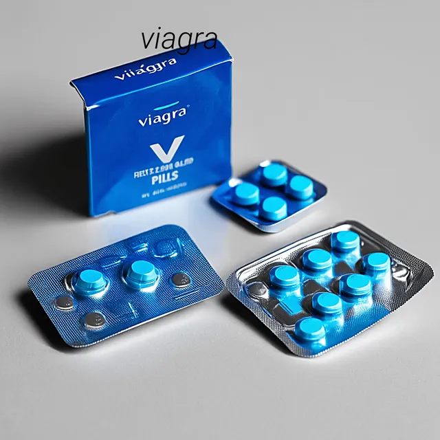 Viagra generico a napoli